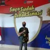 R Achmad Berlian Surya Kusumah