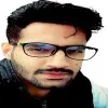 Shivam Khosa