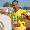 Rohit Jonahs