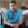 Sidheswar Champati