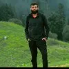 Abdul Qudoos