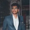 Apurvesh Temkar