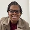 Dominique Aupont