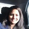 Pooja Semwal
