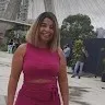 Wilma Meireles