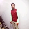 amit Kumar