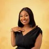 Joy Ayodele