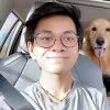 Steven So