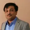 sachin Gore