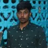 Santhosh