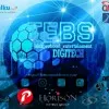 Tebs Conventions