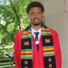 Miles Duncan
