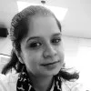 Amrat Kaur
