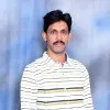 Yerur Reddy Naresh Goud