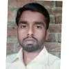 Ashish Kumar