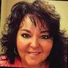 Susan Johnson