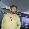 Abhijeet Dhole