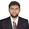 Noorajrudeen Ismail Maricar