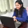 Deepti Verma