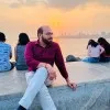 Vivek Kumar Maurya