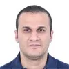 Saqib Shami