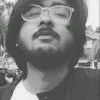 Saket Anand