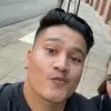 Bryan Jimenez Candelo