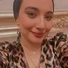 Fatma Sabry