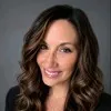 Julie Barnhizer
