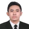 Ryan Joneil Villa