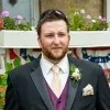 Kyle Johnson