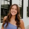 Cassidy Bauer