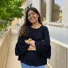 syeda farwa