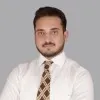 Farhan Arshad