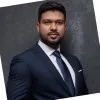 Aniket Gole