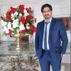 Azeem Anwar