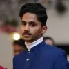 Talha Nisar