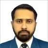 Mateen Maroof