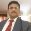 Shailesh Kumar