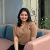Pragya Trivedi