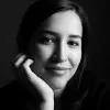 Yamina Valenzuela