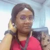 unachukwu