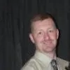 Sean Pannebaker