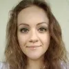 Zoia Komarova
