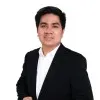 Christian Flores