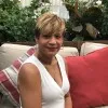 Maria Solano