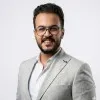 Osama AboALAzm