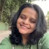 Aishwarya Sane