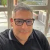 Miguel Angel Rodriguez Marin