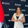kenza khales